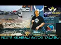Download Lagu REZA YAYANK PESTA LAGI AKTOR TALABU