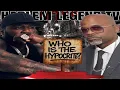 Lagu DAME DASH DEFENDS DIDDY \u0026 GOES OFF ON 50 CENT! AALIYAH QUESTIONS RESURFACED “INTEGRITY” EXPOSED?! 🤯