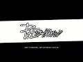 Download Lagu OOF-Y GROOVES - KEY AFTER KEY but sped up| PHIGHTING OST | #5