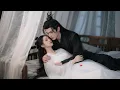 Download Lagu Atas saran suami dingin, ia mencari penerus… namun justru menemukan cinta sejatinya!