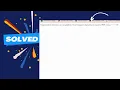 SOLVED -Composer detected issues in your platform dependencies require a PHP version 7 3 0