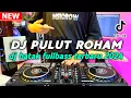 Download Lagu DJ BATAK PULUT ROHAM - dj lagu batak viral Terbaru 2024 Full Bass | By Gabriel Studio