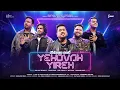 Download Lagu YEHOVA YIREH | SAMY PACHIGALLA | FT DAVID, SILAS, EVAN, STEPHEN | LATEST TELUGU CHRISTIAN SONGS 2025