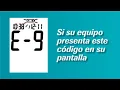 Accu-Chek - Instant S