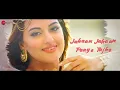 Shaayraana - Lyrical | Holiday | Arijit Singh | Akshay Kumar, Sonakshi Sinha | Pritam | Irshad Kamil