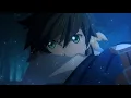 Tales of Zestiria The X「AMV」- Kaze no Uta (Flow) | Op 1 Full