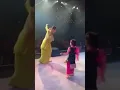Download Lagu Gurdas maan Dances with Cutie #gurdasmaan #gurdasmaanlive