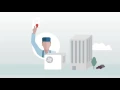 Download Lagu Explanimation Activiteitenbesluit - Natuurlijke koudemiddelen
