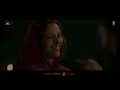 O'Romeo: Hum to Tere Hi Liye The (CHOIR)(Full Video) | Shahid Kapoor|Triptii,Avinash|Vishal B|Gulzar