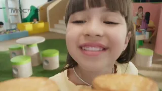 jeda iklan mnctv menjelang imsak 22 februari 2026