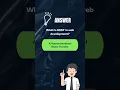 Crack the Code Fun JavaScript Riddle Challenge