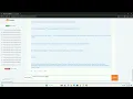python pandas tutorial pt 3 dtypes