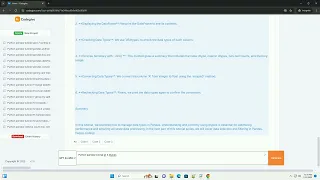 python pandas tutorial pt 3 dtypes
