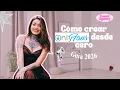 How to create an OnlyFans account from scratch step-by-step guide 2026