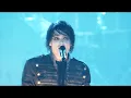 My Chemical Romance - "Welcome To The Black Parade" [Live In Mexico]