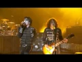 Download Lagu My Chemical Romance - \
