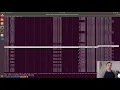 CUDA Crash Course v2 Unified Memory
