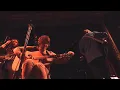 Fleet Foxes - "Lorelai" (Seattle WA, Apr 14 2011) [12/16]
