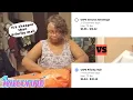 quick explanation of ground advantage vs priority mail
