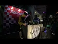 Download Lagu Fromthescratch at Sounds Fit RE-RUN! (Tripearce, Ndys)