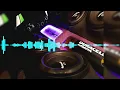 Download Lagu [27-31Hz] NNX LXSY — Hemenesy [Rebassed]