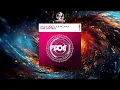 David Forbes x Sue McLaren - Lose Control (Extended Mix)[FSOE]