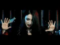 Download Lagu False Memories - \