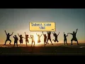 Download Lagu Bahagia Tiada Tara | INSPIRASI FIRMAN STEP