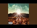 Download Lagu DESTROYA