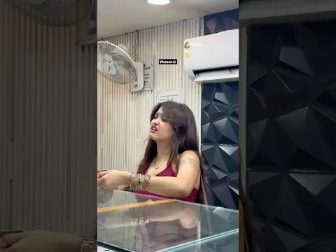 Wait For The End💀 #funny #comedy #memes #prank #bestofferever #reaction #funny