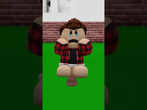 Happy birthday 🎂💩. #roblox