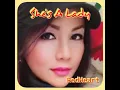 Download Lagu She's A Lady ( R. Sanderson )