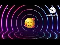 Download Lagu Notifikasi WA Keren /// nada dering telepon terbaru ↙️ 30