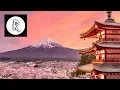 Download Lagu ZEN Music for massage rooms \u0026 SPA, very good to study