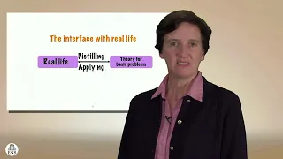 Approximation Algorithms Part I - Learn Algorithms