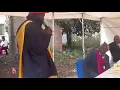 Download Lagu HW Makhubele... Va vulavula a nkosini wa Samson Mthombeni
