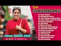 Download Lagu Ratu Sikumbang ( Full Album ) || Lagu Minang Terbaru 2025 \u0026 Enak Didengar Bikin Baper Tiktok