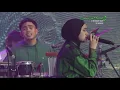 Download Lagu Konser #TemanTapiMenikah 2 Dengarkan Dia - Rindu Part 4