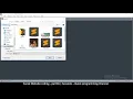 Social Website from scratch - Part 36