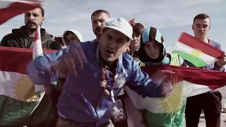 Sherif Omeri Roj Bash Kurdistan شريف اومري روج باش كوردستان 