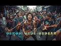 Lagu Gengsi Gede - Gedean Ost Film SKSD | Versi Rock Alternatif