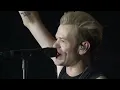 Download Lagu Sum 41 - Walking Disaster (Live At Hellfest 2023)