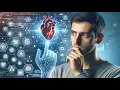 Predicting Heart Disease Machine Learning Projects for Beginners
