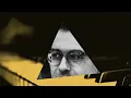 Bill Evans Trio - Spring Is Here (Take 4, Alternate, Previously Unreleased, Mono) (Visualizer)