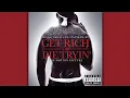 Download Lagu 50 Cent - Hustler's Ambition