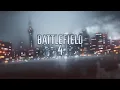 Download Lagu Battlefield 4   OFFICIAL MAIN THEME Extended