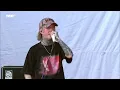 thrown – "On The Verge" live, Vainstream l 2026 | Rockpalast