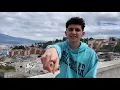 Redimi2 - Esto Suena Bien ft. Alex Zurdo y Oveja Cosmica | Coreografía