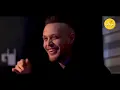 Download Lagu شايف ظلم بعيني بس ما بحكيش | عدي الزاغة / Odai Zagha - Văd nedreptate cu ochii,dar nu vorbesc🥺🙏☝️