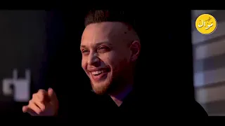 شايف ظلم بعيني بس ما بحكيش عدي الزاغة Odai Zagha Văd Nedreptate Cu Ochii Dar Nu Vorbesc 